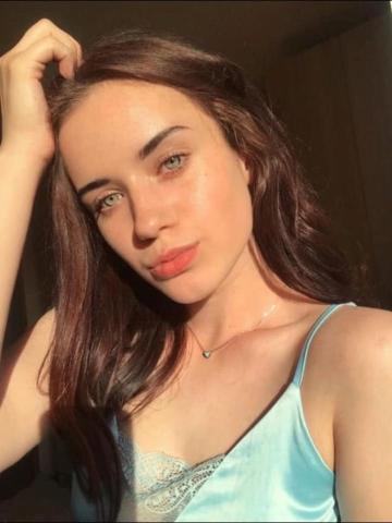 Марта